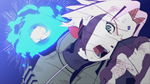 NARUTO SHIPPUDEN: Ultimate Ninja STORM 4*STEAM GIFT*