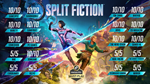 Split Fiction*STEAM GIFT AUTO*RU/УКР/КЗ/СНГ