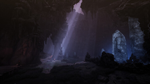 The First Berserker: Khazan Deluxe Edition*STEAM GIFT*