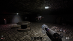 KLETKA*STEAM GIFT AUTO*RU/УКР/КЗ/СНГ