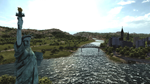 Workers & Resources: Soviet Republic - World Maps*STEAM