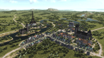 Workers & Resources: Soviet Republic - World Maps*STEAM