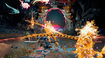 Kunitsu-Gami: Path of the Goddess*STEAM GIFT AUTO*RU/ДР