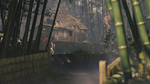 Kunitsu-Gami: Path of the Goddess*STEAM GIFT AUTO*RU/ДР