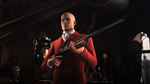 HITMAN 3 - Deluxe Pack*STEAM GIFT AUTO*KZ+МИР