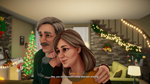 Lake - Season´s Greetings*STEAM GIFT AUTO*RU/УКР/КЗ/СНГ