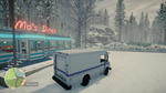 Lake - Season´s Greetings*STEAM GIFT AUTO*RU/УКР/КЗ/СНГ
