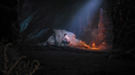The Lord of the Rings: Gollum™*STEAM GIFT AUTO*RU/ДР