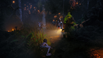 The Lord of the Rings: Gollum™*STEAM GIFT AUTO*RU/ДР