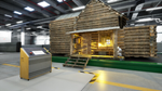 The Cabin Factory*STEAM GIFT AUTO*RU/УКР/КЗ/СНГ