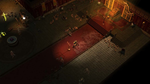 Titan Quest: Eternal Embers*STEAM GIFT AUTO*RU/УКР/СНГ