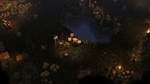 Titan Quest: Eternal Embers*STEAM GIFT AUTO*RU/УКР/СНГ