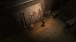 Titan Quest: Eternal Embers*STEAM GIFT AUTO*RU/УКР/СНГ