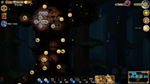 Craft The World - Wonderwood*STEAM GIFT AUTO*RU/УКР/СНГ
