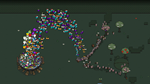 Idle Colony*STEAM GIFT AUTO*RU/УКР/КЗ/СНГ