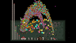 Idle Colony*STEAM GIFT AUTO*RU/УКР/КЗ/СНГ