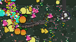Idle Colony*STEAM GIFT AUTO*RU/УКР/КЗ/СНГ