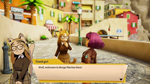 On Your Tail*STEAM GIFT AUTO*RU/УКР/КЗ/СНГ