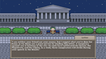 Long Live Caesar*STEAM GIFT AUTO*RU/УКР/КЗ/СНГ