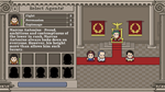 Long Live Caesar*STEAM GIFT AUTO*RU/УКР/КЗ/СНГ