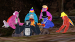 Gorilla Tag*STEAM GIFT AUTO*RU/УКР/КЗ/СНГ