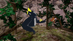 Gorilla Tag*STEAM GIFT AUTO*RU/УКР/КЗ/СНГ
