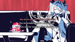 The NOexistenceN of you AND me*STEAM GIFT AUTO*RU/ДР