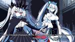 The NOexistenceN of you AND me*STEAM GIFT AUTO*RU/ДР