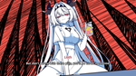 The NOexistenceN of you AND me*STEAM GIFT AUTO*RU/ДР