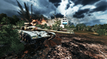 WARNO - NORTHAG*STEAM GIFT AUTO*RU/УКР/КЗ/СНГ