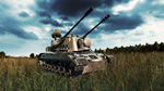 WARNO - NORTHAG*STEAM GIFT AUTO*RU/УКР/КЗ/СНГ