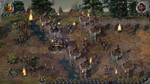 Songs of Conquest - Vanir*STEAM GIFT AUTO*RU/УКР/КЗ/СНГ