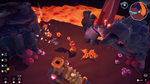 Oddsparks: An Automation Adventure*STEAM GIFT AUTO*