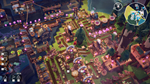 Oddsparks: An Automation Adventure*STEAM GIFT AUTO*