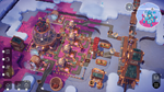 Oddsparks: An Automation Adventure*STEAM GIFT AUTO*