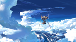 GRANBLUE FANTASY: Relink Special Edition*STEAM GIFT*