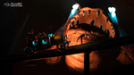 Planet Coaster*STEAM GIFT AUTO*RU/УКР/КЗ/СНГ
