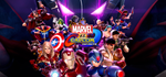 Marvel vs. Capcom: Infinite - Deluxe Edition*STEAM