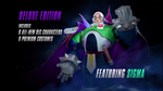 Marvel vs. Capcom: Infinite - Deluxe Edition*STEAM