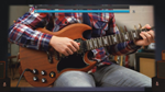 Rocksmith* 2014 Edition REMASTERED LEARN & PLAY*STEAM