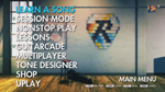 Rocksmith* 2014 Edition REMASTERED LEARN & PLAY*STEAM