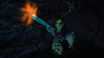 Blood West: Dead Man’s Promise*STEAM GIFT AUTO*RU/ДР