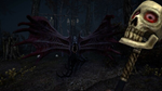 Blood West: Dead Man’s Promise*STEAM GIFT AUTO*RU/ДР