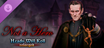 Heads Will Roll - Complete Edition*STEAM GIFT AUTO*
