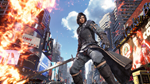 TEKKEN 8 - Clive Rosfield (FINAL FANTASY XVI)*STEAM*МИР