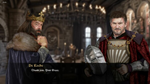 Heads Will Roll: Reforged - Threads of Destiny*STEAM