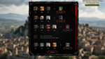 Heads Will Roll: Reforged - Threads of Destiny*STEAM