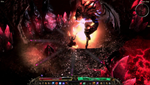 Grim Dawn - Ashes of Malmouth Expansion*STEAM GIFT*