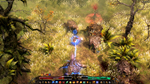 Grim Dawn - Ashes of Malmouth Expansion*STEAM GIFT*