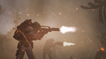 Starship Troopers: Extermination*STEAM GIFT AUTO*RU/ДР